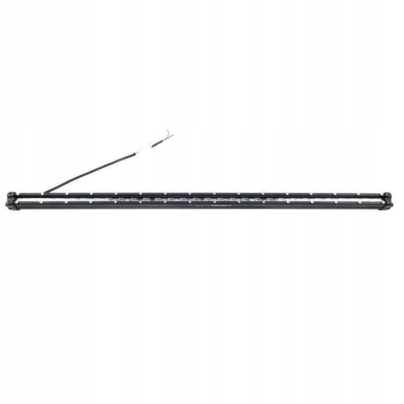 Darbinė lempa 30w 30 laipsnių plonos eindės