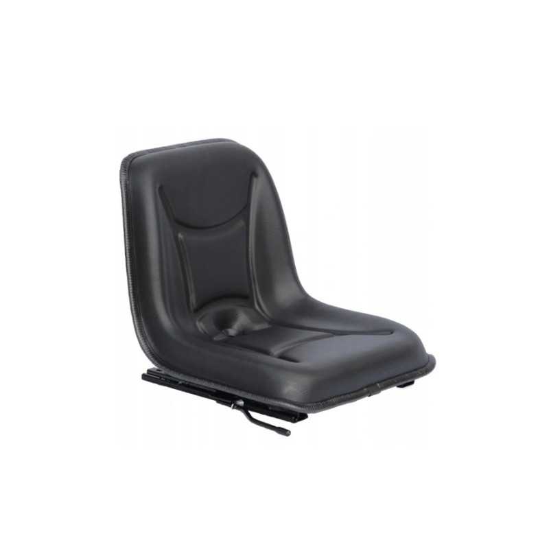 Seat mini ekskavatorius mikro traktorius šakinis krautuvas