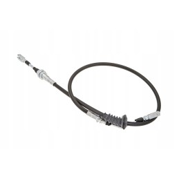 P5s21201007 atbulinės eigos svirties trosas