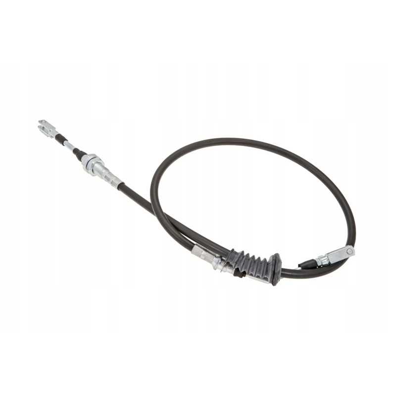 P5s21201007 atbulinės eigos svirties trosas