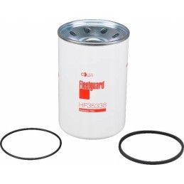 Fleetguard hf28961 fleetguard hidraulinis filtras