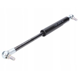 Dujų amortizatoriaus pavara a 440 b 200 f 1150n