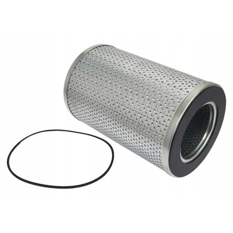 Vpk5629 hidraulinis filtras