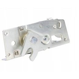 Kairiųjų durų spyna massey ferguson 3301854m91