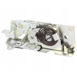 Kairiųjų durų spyna massey ferguson 3301854m91