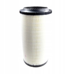 Oro filtras claas 798494 1 donaldson p782106