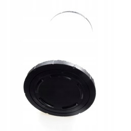 Oro filtras claas 798494 1 donaldson p782106