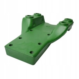 John Deere L114577 sparno laikiklis