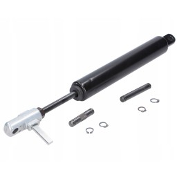 Claas 546427 vairo kolonėlės dujų pavara