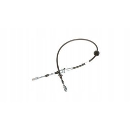 New Holland TD5 Case 8 hidraulikos valdymo kabelis