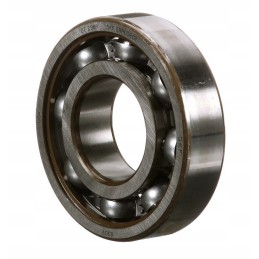 Pavarų dėžės guolis naujas holland korpusas st293 cnh