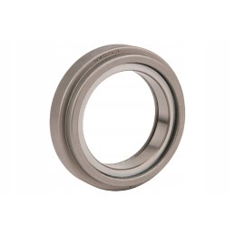 500063300 traukos guolis