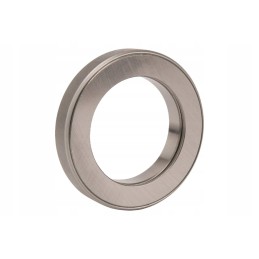 500063300 traukos guolis