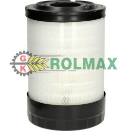 Oro filtrų rinkinys Donaldson x770692