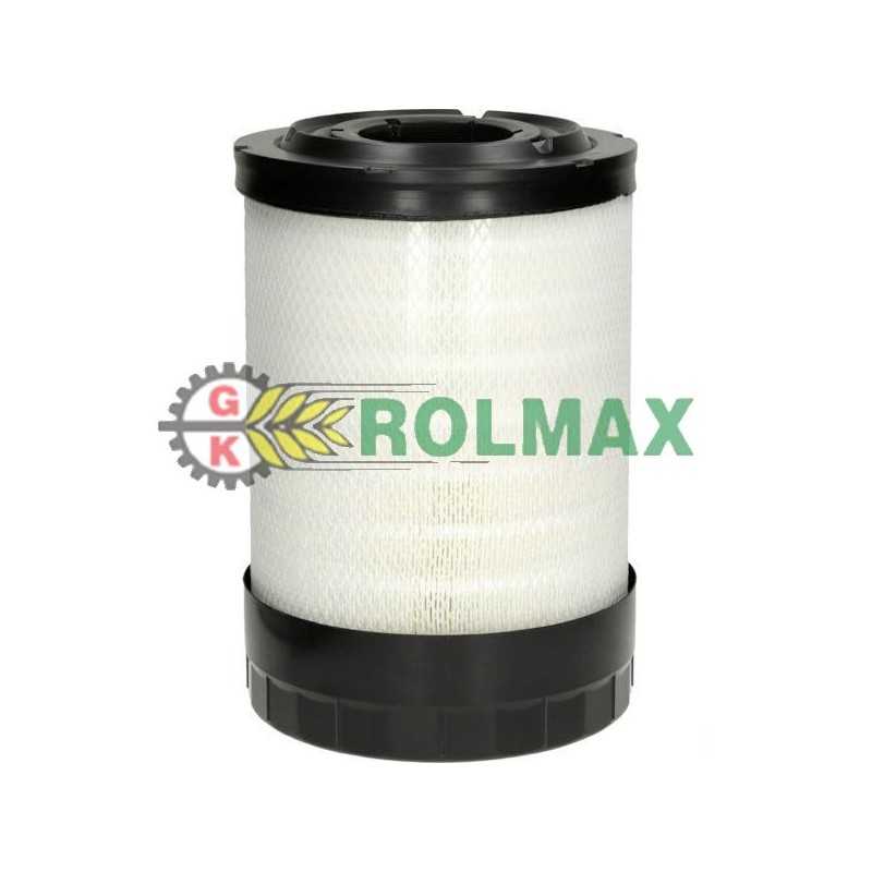 Oro filtrų rinkinys Donaldson x770692