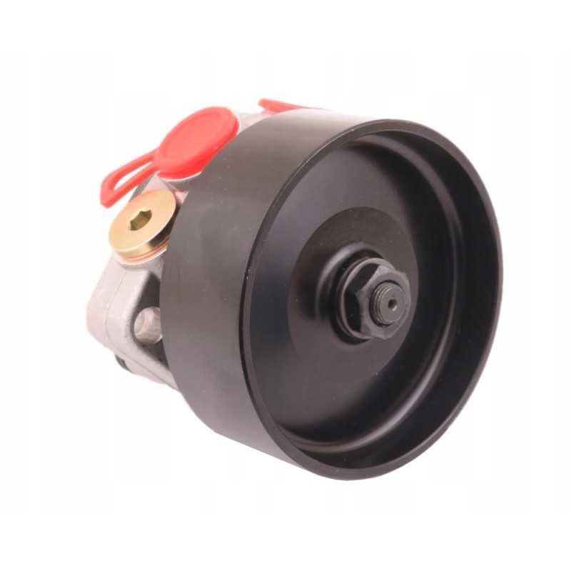 Tiekimo siurblys f716200710010 polmo f71620071p