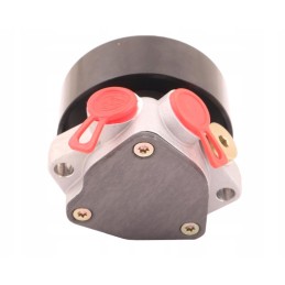 Tiekimo siurblys f716200710010 polmo f71620071p