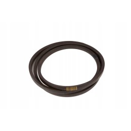 0730341 klasikinis trapecinis dirzas 25 x 3735 li