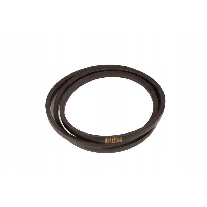 0730341 klasikinis trapecinis dirzas 25 x 3735 li