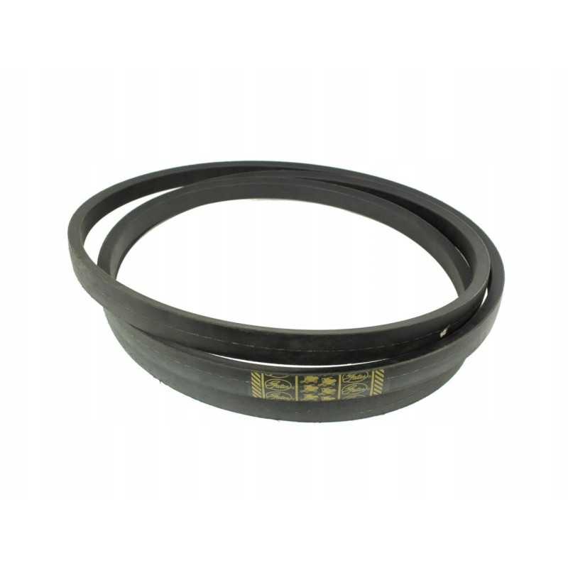 V formos diržas claas 603122 vartai hd 4300 603122 0 h1