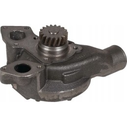 Vandens siurblys 3641860m91kr