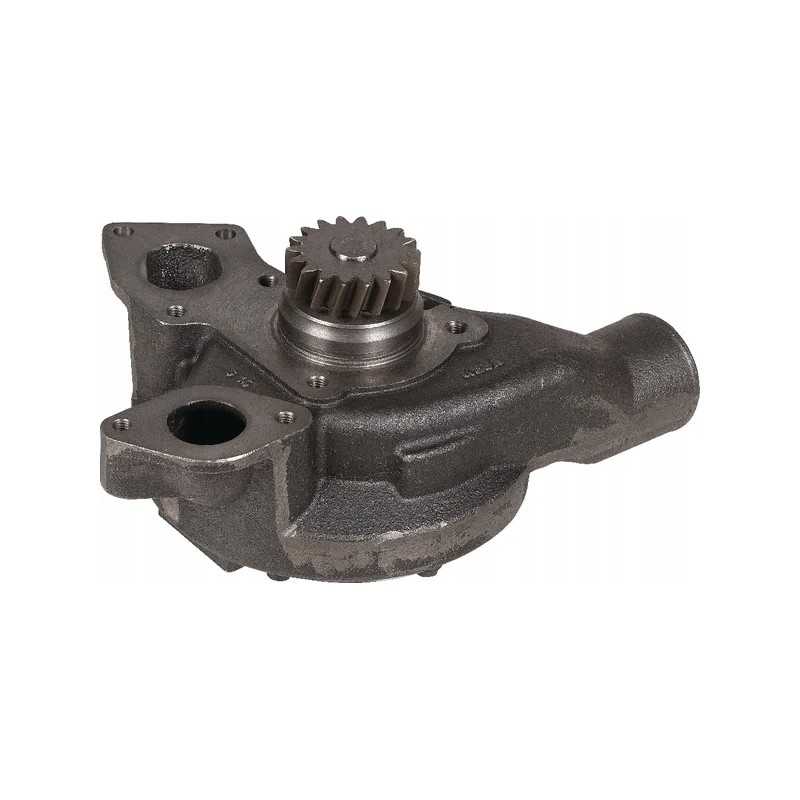 Vandens siurblys 3641860m91kr