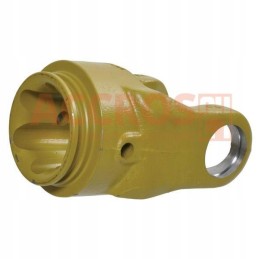 Walterscheid S5 W2500 šakės 3614100