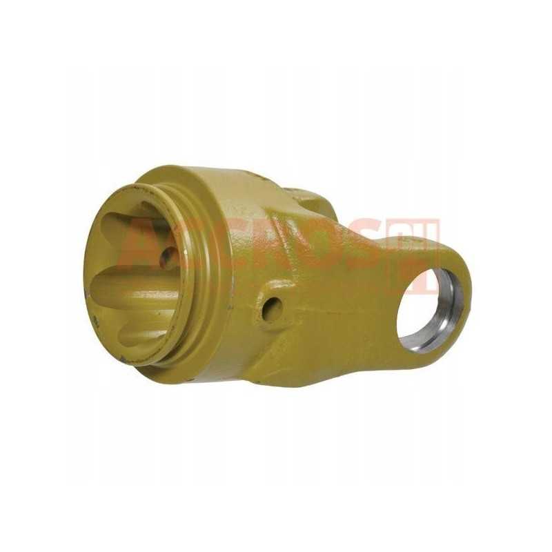 Walterscheid S5 W2500 šakės 3614100