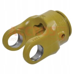 Walterscheid S5 W2500 šakės 3614100