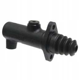 Salos čiuožykla 22mm 70806205 granitas