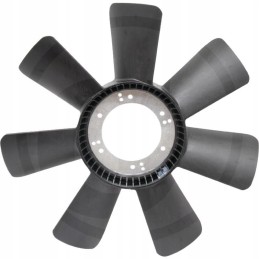 Dėklas New Holland Fan 82025804