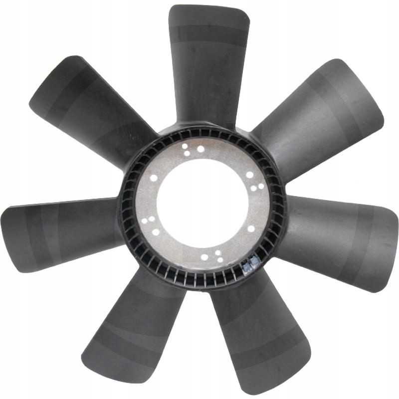Dėklas New Holland Fan 82025804