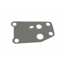 Alyvos filtro korpuso tarpiklis ntc 385 64001005