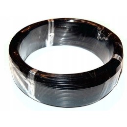 Tekalan fi6 tekalan plastikinis kabelis