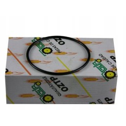 GTV sandarinimo žiedas O-ring 82 14x3 53 mf3