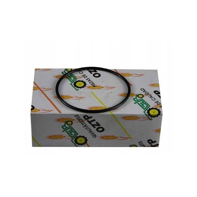 GTV sandarinimo žiedas O-ring 82 14x3 53 mf3