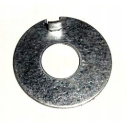 Sankabos korpuso poveržlė c 330 ursus c 330 5461