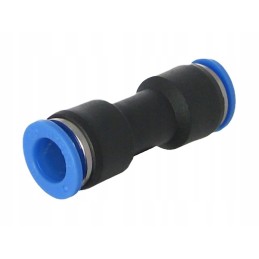 Tekalan fi12 greitoji jungtis