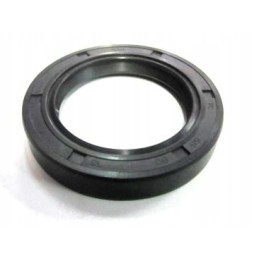 Troškinimas 55x80x13 su lūpų ursus c 385 89153011