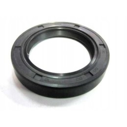 Troškinimas 55x80x13 su lūpų ursus c 385 89153011