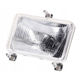 Cobo priekinis dešinysis žibintas Fiat Ford traktoriui