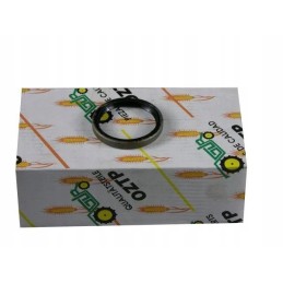 Sankabos veleno sandariklio žiedas 41 15x