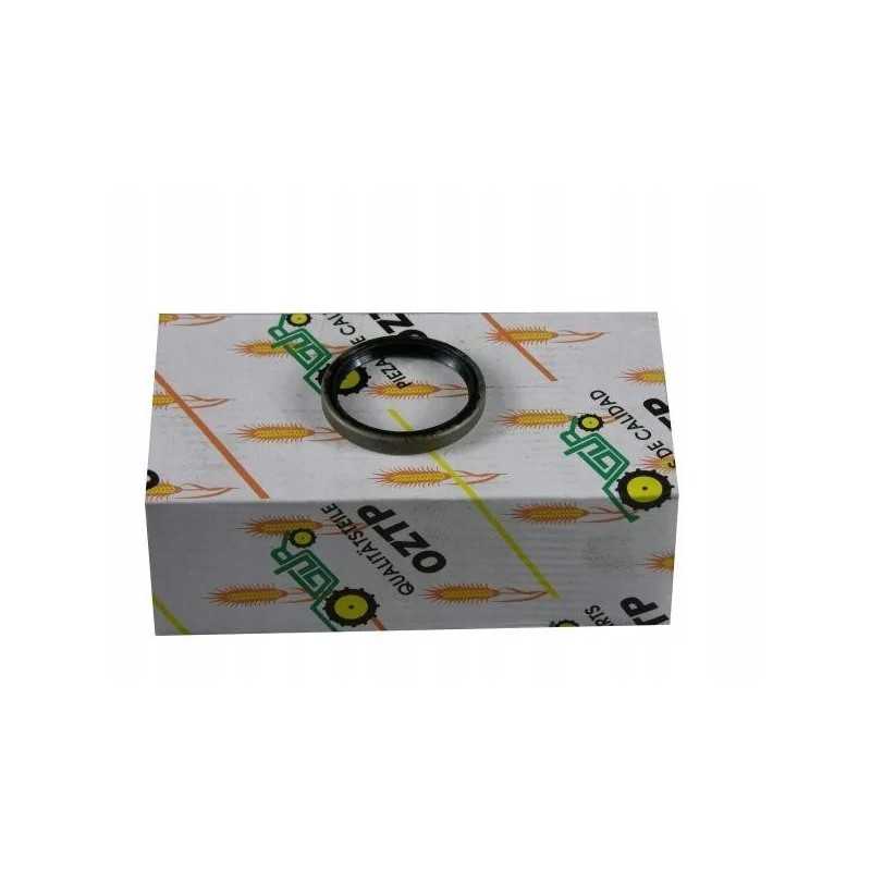 Sankabos veleno sandariklio žiedas 41 15x