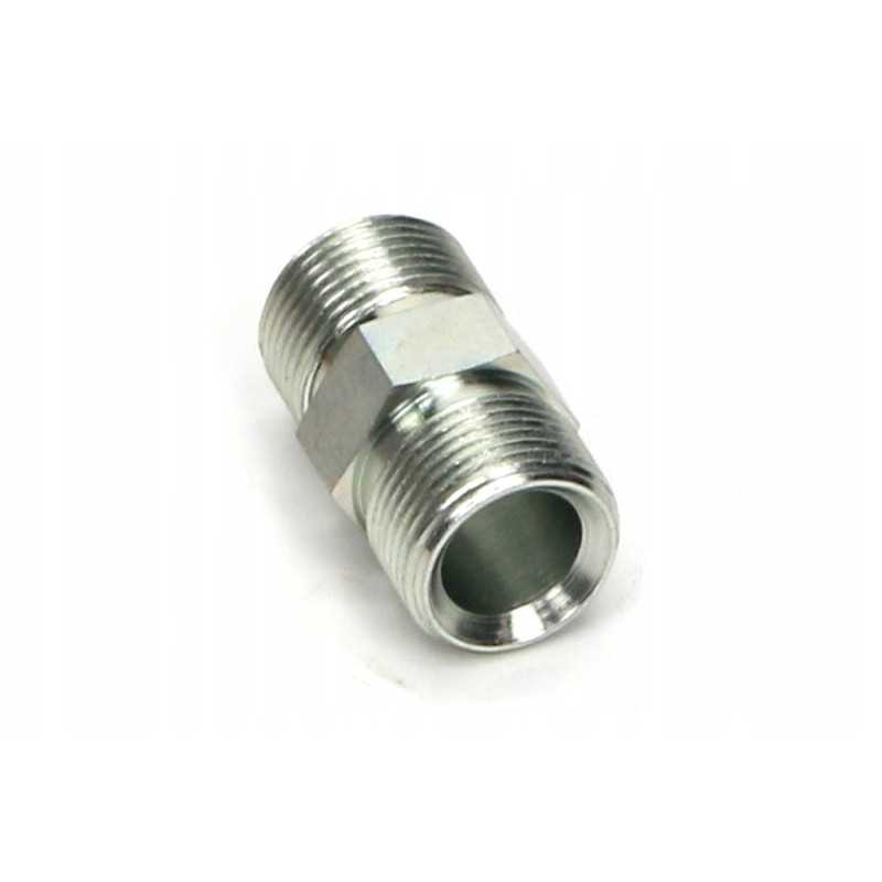 Jungtis karcher m22x1 5 žarnoms prijungti