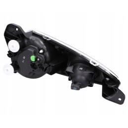 Kairysis priekinis žibintas cobo new holland t tla tsa