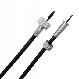 Valandų skaitiklio kabelis c 330 l 575mm 625mm