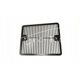 Šoninės grotelės Zetor kairėje NKPL čekų