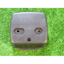 Renault Claas priekinis žibintas 7711102525