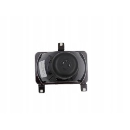 Landini 3550747m92 priekinis žibintas