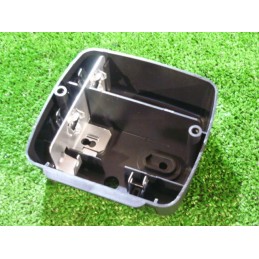 Renault Claas priekinis žibintas 7711102525